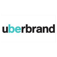 uberbrand image 1